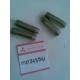 MD343941 MITSUBISHI  L100 EGSOZ SUBAP GAYDI